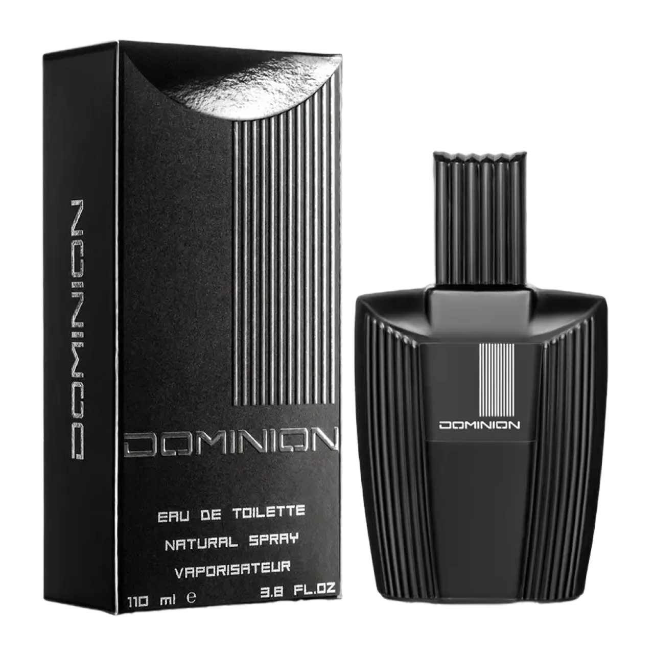 Туалетная вода для мужчин Aromat Dominion 110 мл (32877)