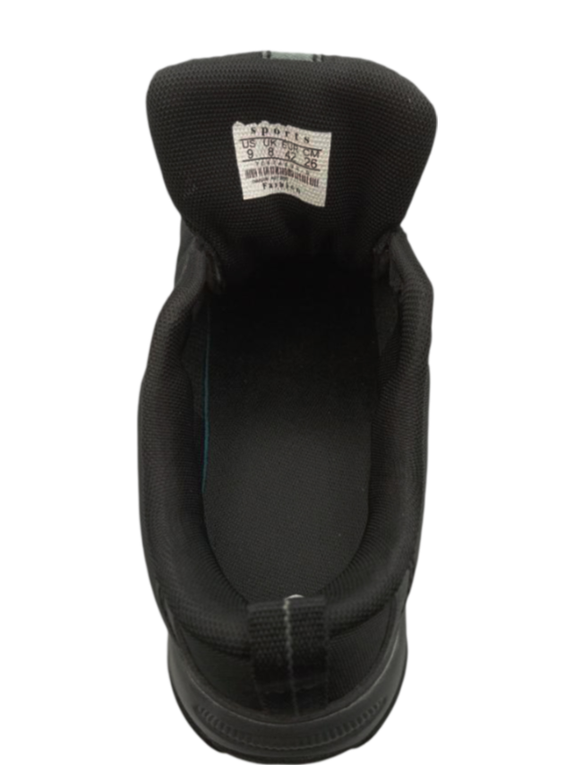 Кроссовки мужские Bayota A903051/45 р. 45 Черный - фото 5