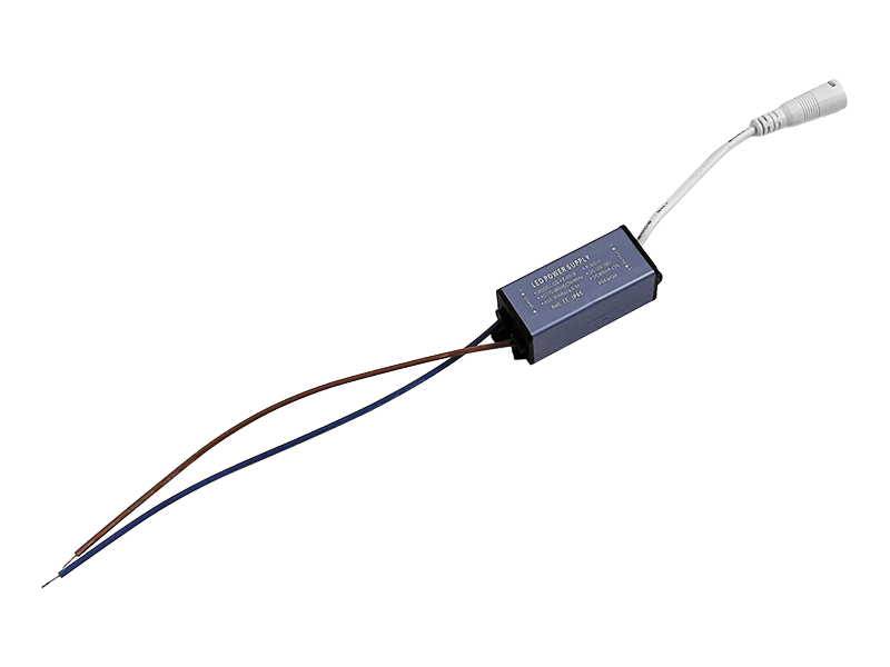 Панель світлодіодна AVT ART 48W 4800Lm 6000К 600х600 мм (7658) - фото 4