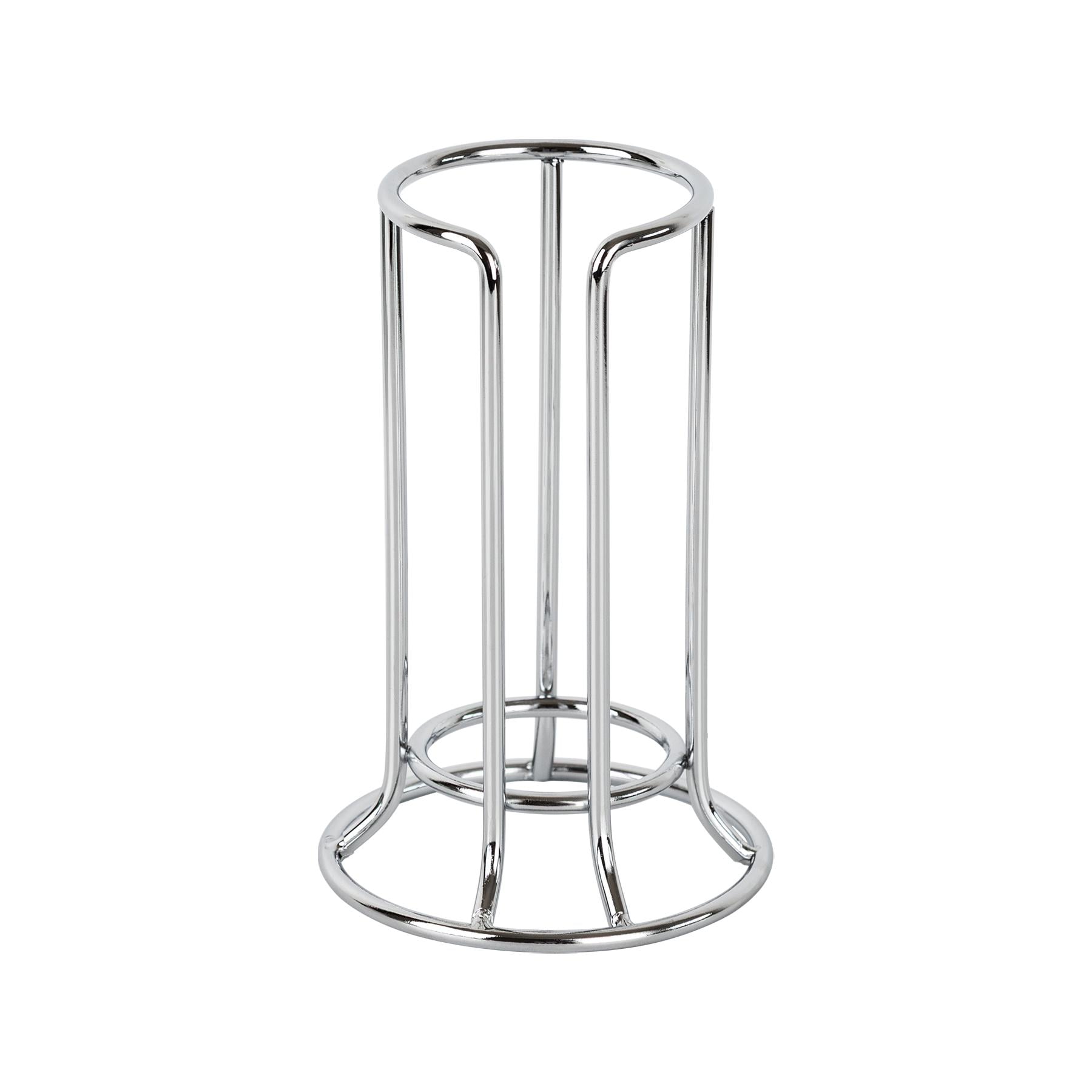 Органайзер для чашек Loveramics Cup Organiser Deco S (C118-043AME)