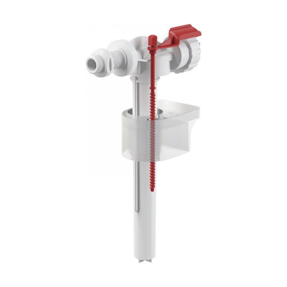 Механизм впускной Alca Plast A15-3 3/8" (SW-45173)