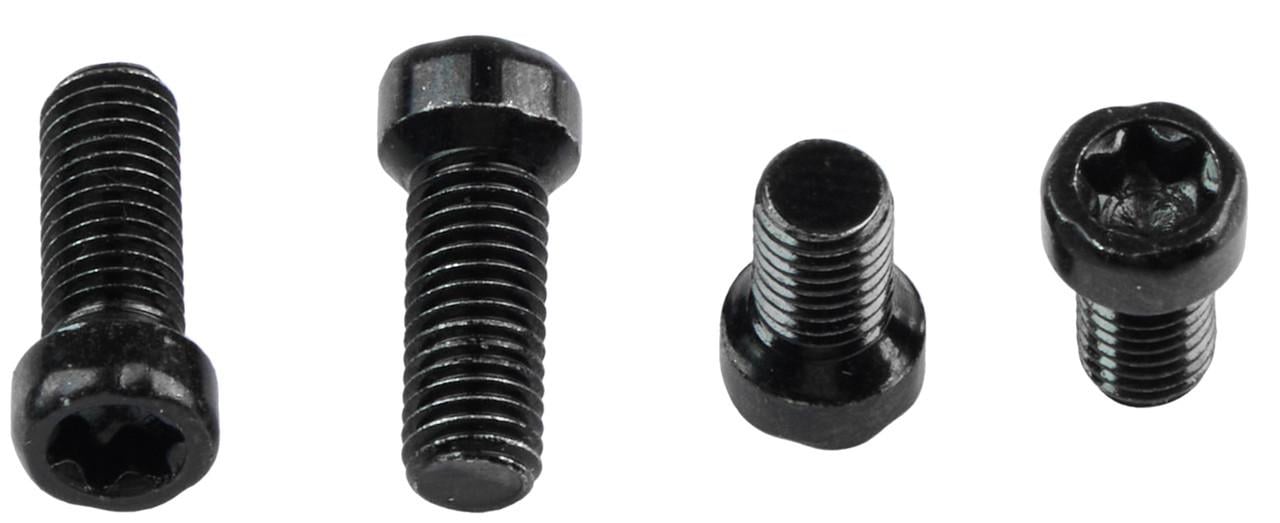 Планка Warne Mountain Tech Tactical для Howa 1500 Short Action. 20 МОА. Weaver/Picatinny - фото 5 Планка Warne Mountain Tech Tactical для Howa 1500 Short Action. 20 МОА. Weaver/Picatinny - фото 5