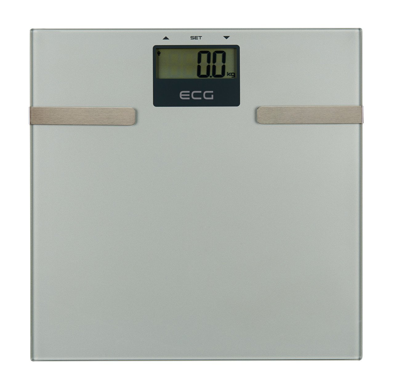 Весы напольные измерение содержания жировой ткани