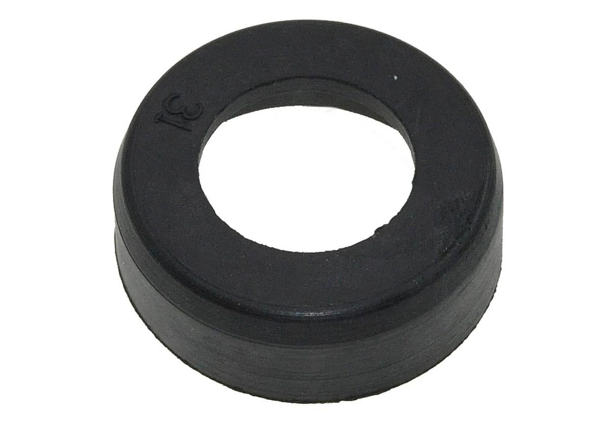 Уплотнительное кольцо VJ Parts для дисковой пилы В GKS 190 код 1619P06227 (rest820)