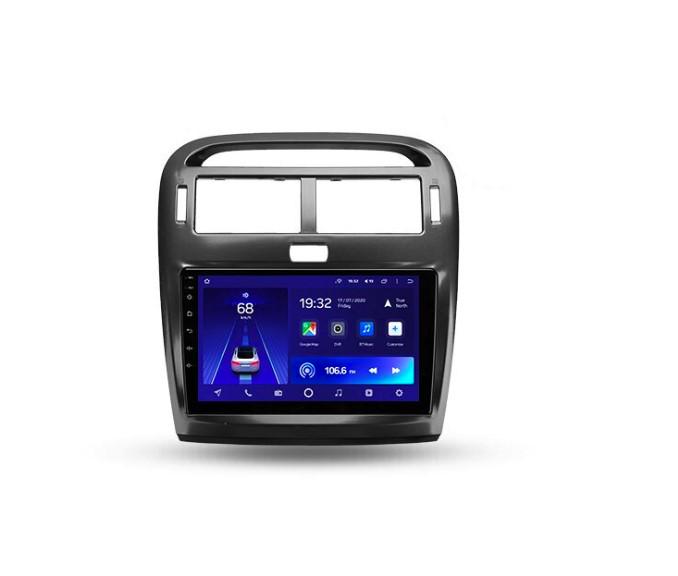 Автомагнитола штатная Teyes CC2L Plus 2/32 для Lexus LS430/XF30/LS 430 2000-2006/Toyota Celsior 2000 Android (1800450057)