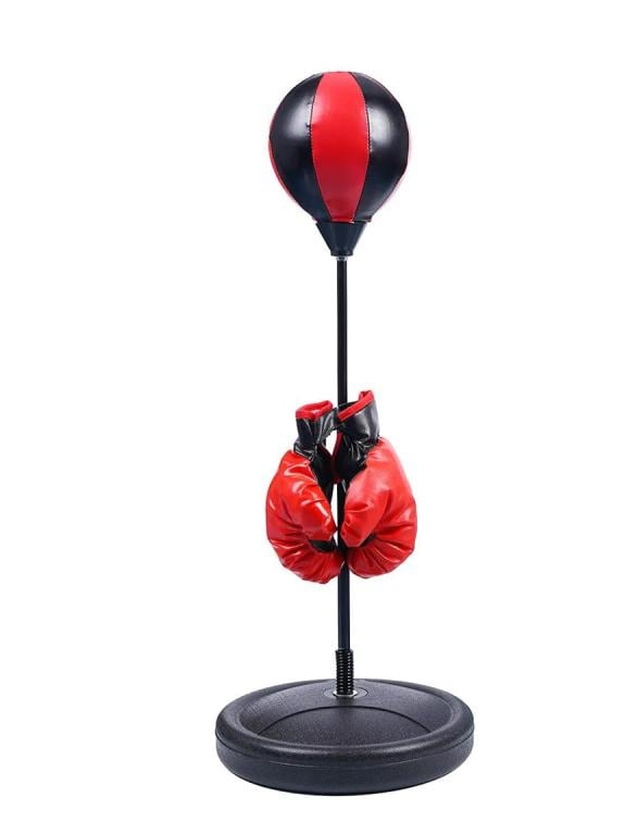 Боксерский набор детский Cocon Conjunto Boxeo Boxing Framer (28740625)