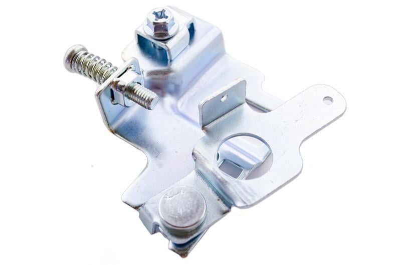 Регулятор оборотов двигателя для газонокосилки 1P61FA 61 мм (4393) - фото 2 Регулятор оборотов двигателя для газонокосилки 1P61FA 61 мм (4393) - фото 2