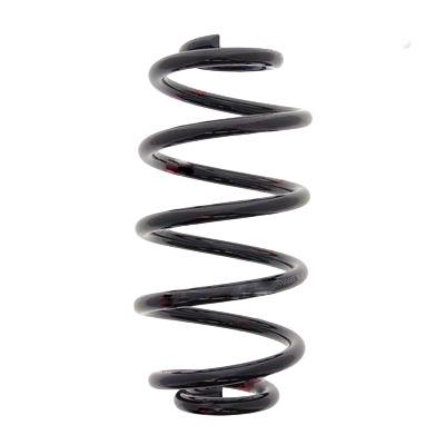 Пружина подвески KYB KYBRX6665