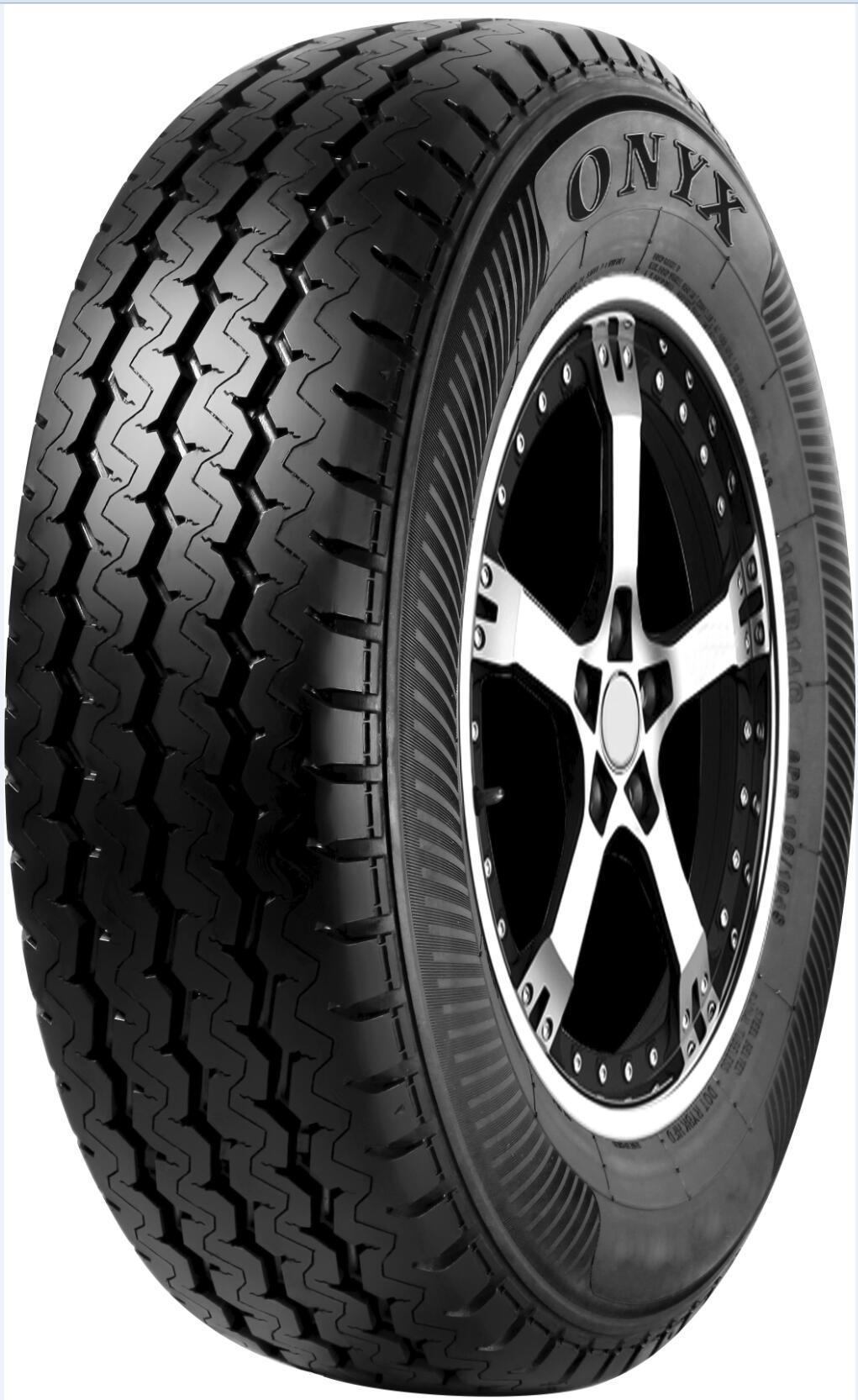 Шина Onyx NY-06 205/65R16C 107/105T літо