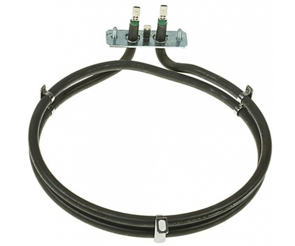 Тэн круглый для духовки Ardo 2000 W (524011800)