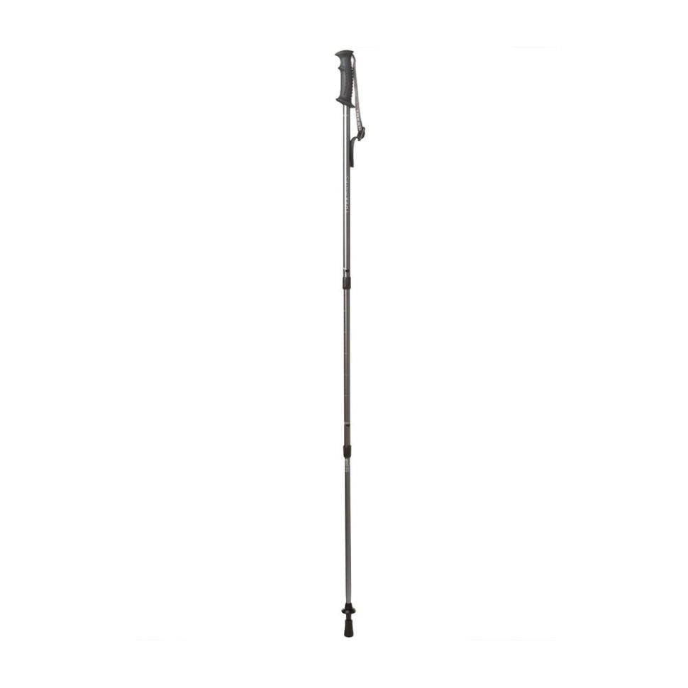 Трекинговые палки Trekmates Walker Shock Pole пара Blue (TM-005590)