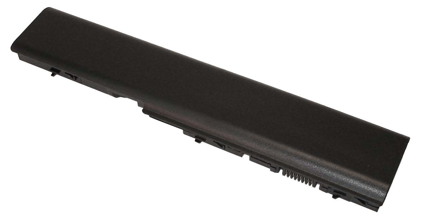 Аккумулятор для ноутбука Acer UM09F36 Aspire 1425P 11.1V 4400 mAh (056575)