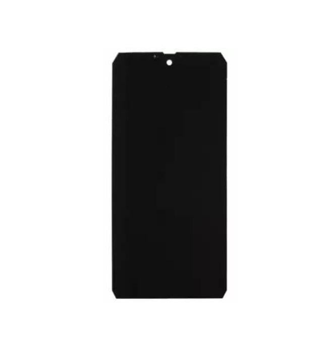 Дисплей Lcd/Touchscreen для Blackview BV9100 Black