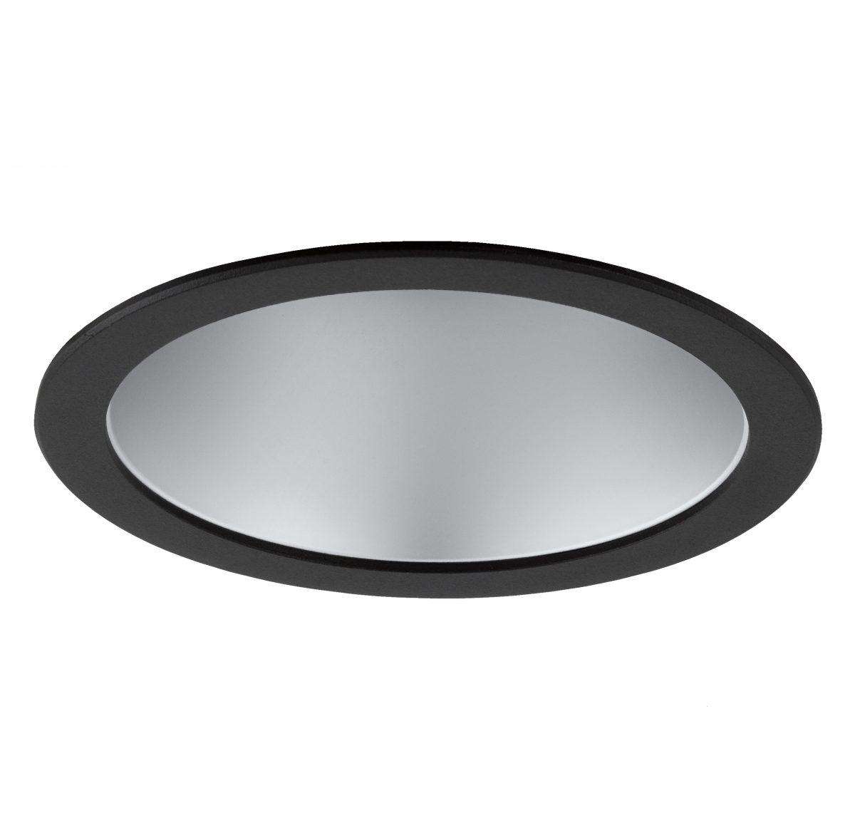 Светильник точечный встраиваемый Eglo 146/PROFESSIONAL LI (61264)