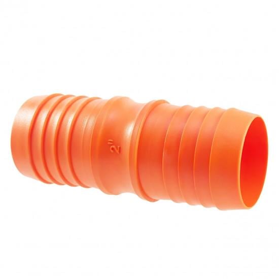 Набір трубок для шланга SLD 110 K-2-125 2" 5 шт. (DR014643)