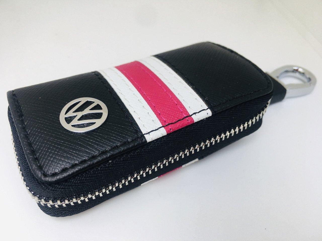 Ключница для авто KeyHolder VOLKSWAGEN (1501238690)