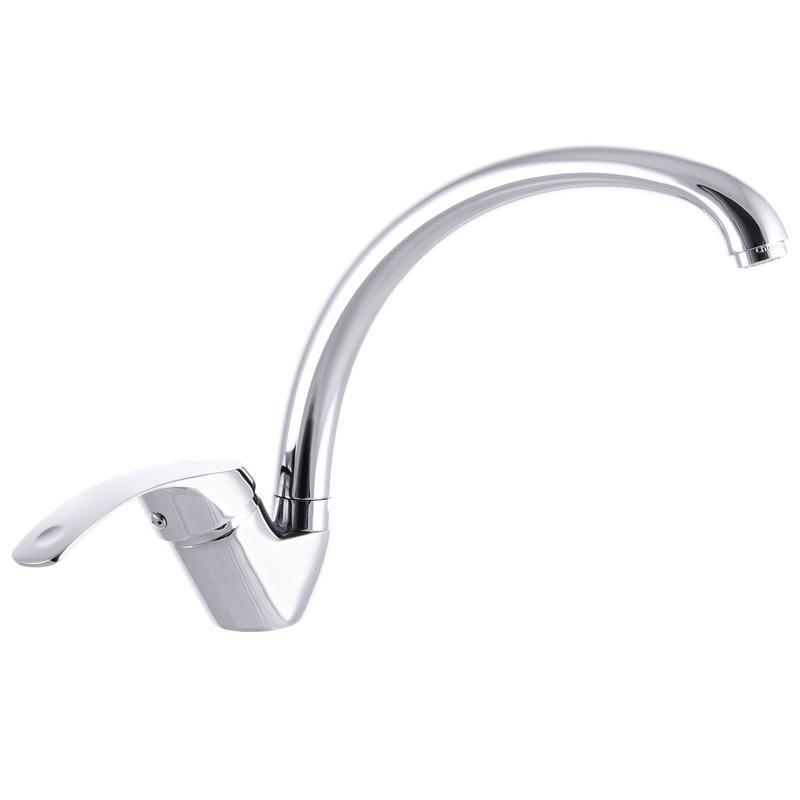 Смеситель для кухни Champion MARS 011 (CH0210)