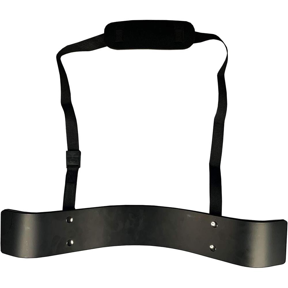 Тренажер для біцепса ArmBlaster NE-ARM-12