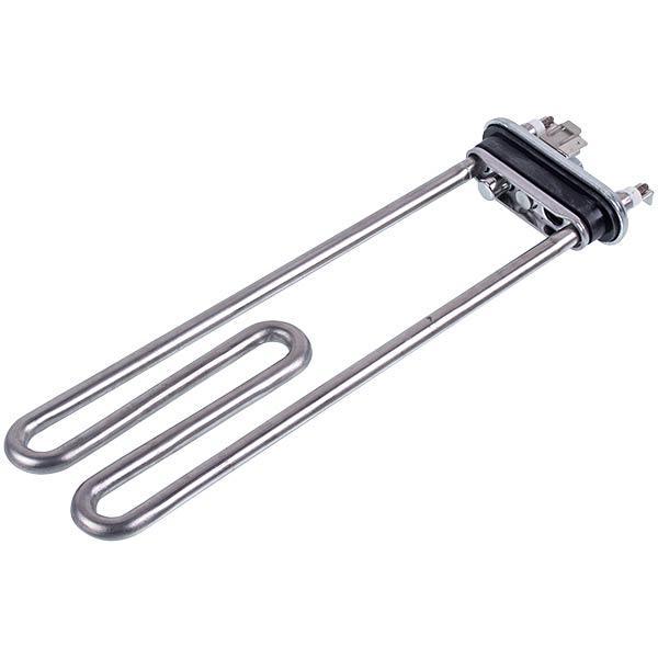 ТЭН 2863701700 для стиральной машины Beko TPD 245-SB-1950/Каваи/245 мм/1950W (00000045206) - фото 2