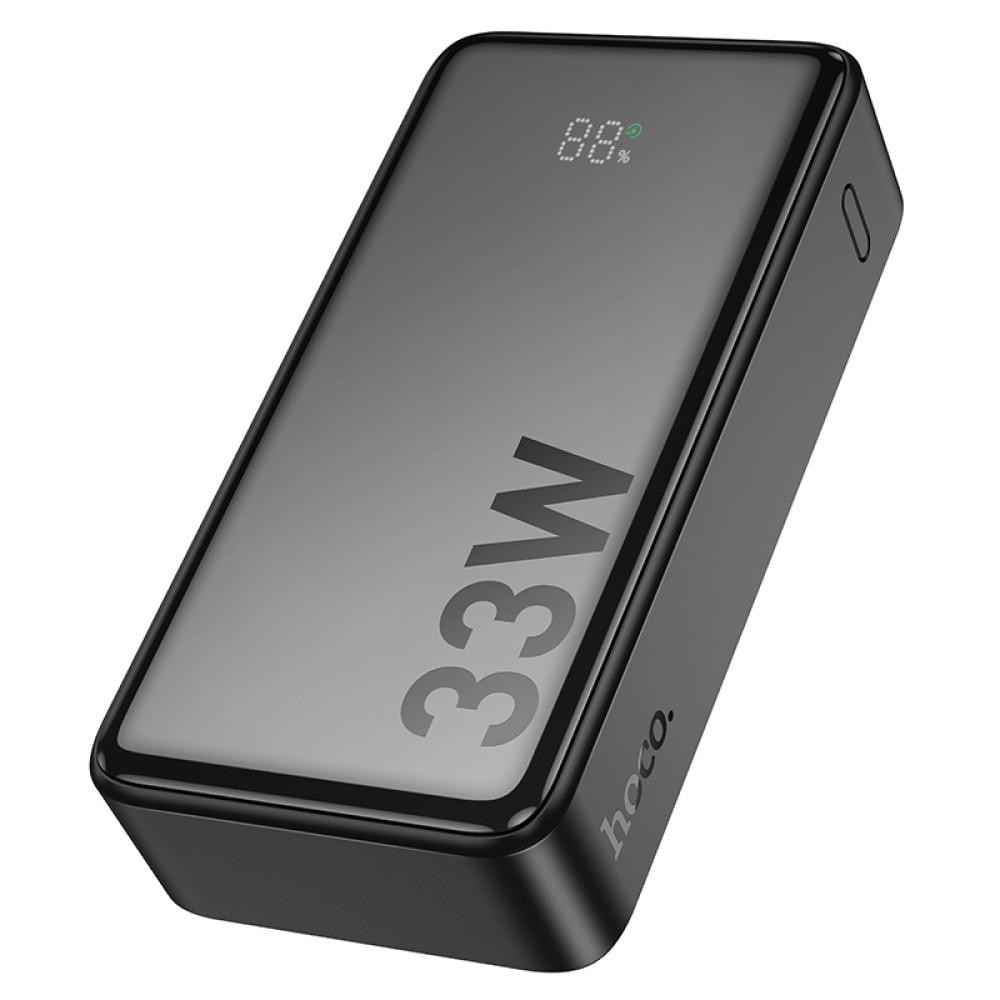 Повербанк Hoco Q27 Jewel 10000 mAh (2393572425)