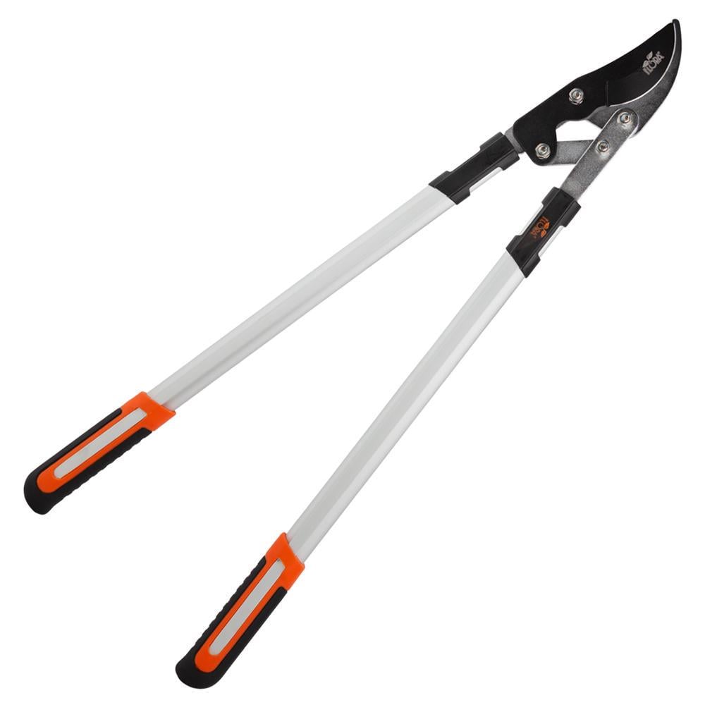 Сучкорез плоской Flora 762 мм (5022404)