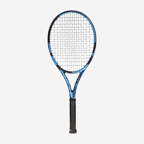 Ракетка Babolat Pure Drive Team no cover blue Gr2 101441/136 Gr2