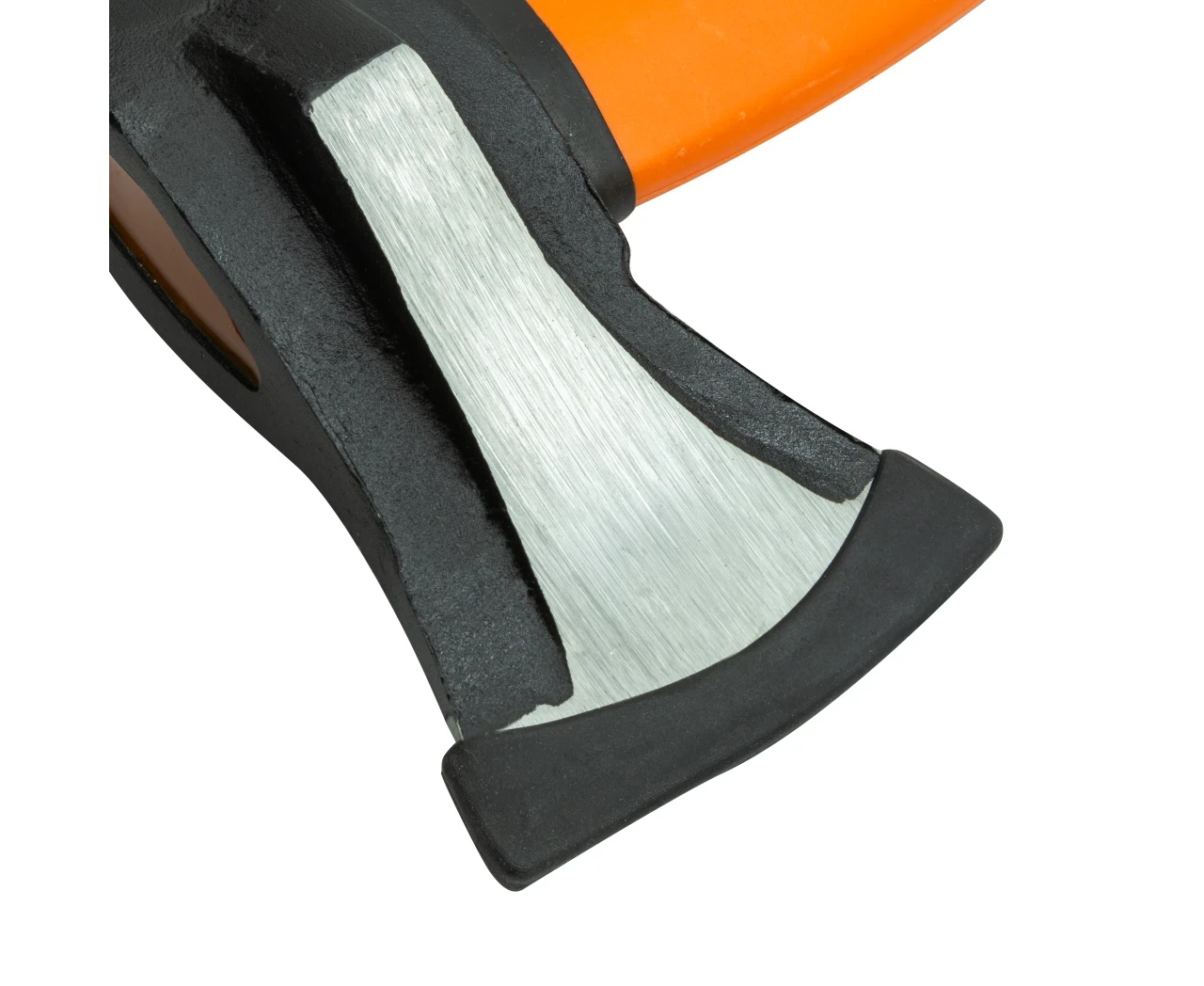 Сокира-колун фібергласова ручка 1 кг 430 мм (2403672062) - фото 3 Сокира-колун фібергласова ручка 1 кг 430 мм (2403672062) - фото 3