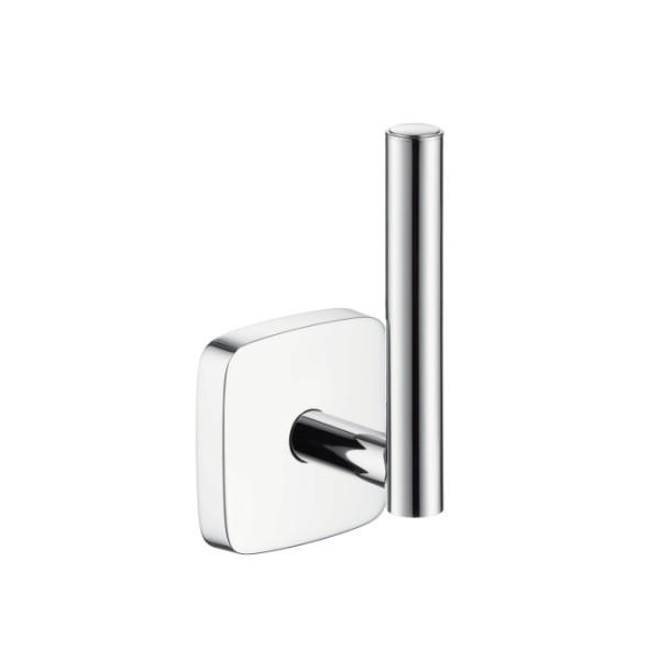 Держатель для туалетной бумаги Hansgrohe PuraVida 41518000 (68262)