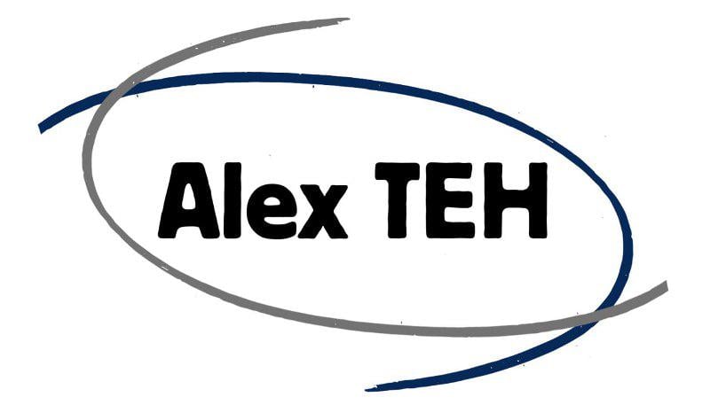 Alex-TEH