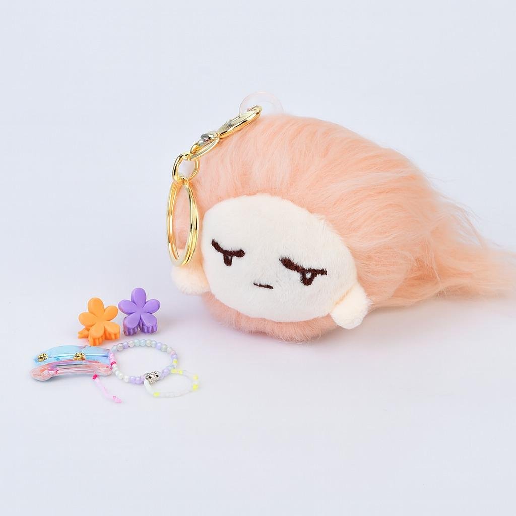 Аксессуар для сумки 7053