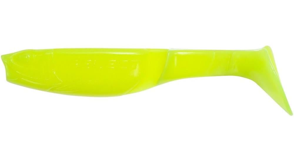 Набор силиконовых праманок Select Boozer 4" 3 шт. №045 (2359134551) Набор силиконовых праманок Select Boozer 4" 3 шт. №045 (2359134551)