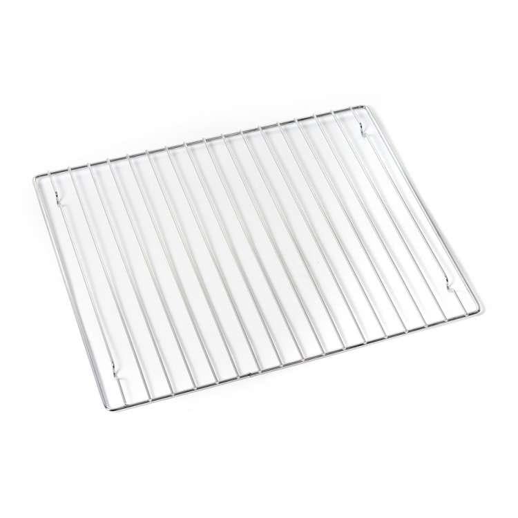 Духова шафа Ventolux BLANCO (6003) - фото 7 Духова шафа Ventolux BLANCO (6003) - фото 7