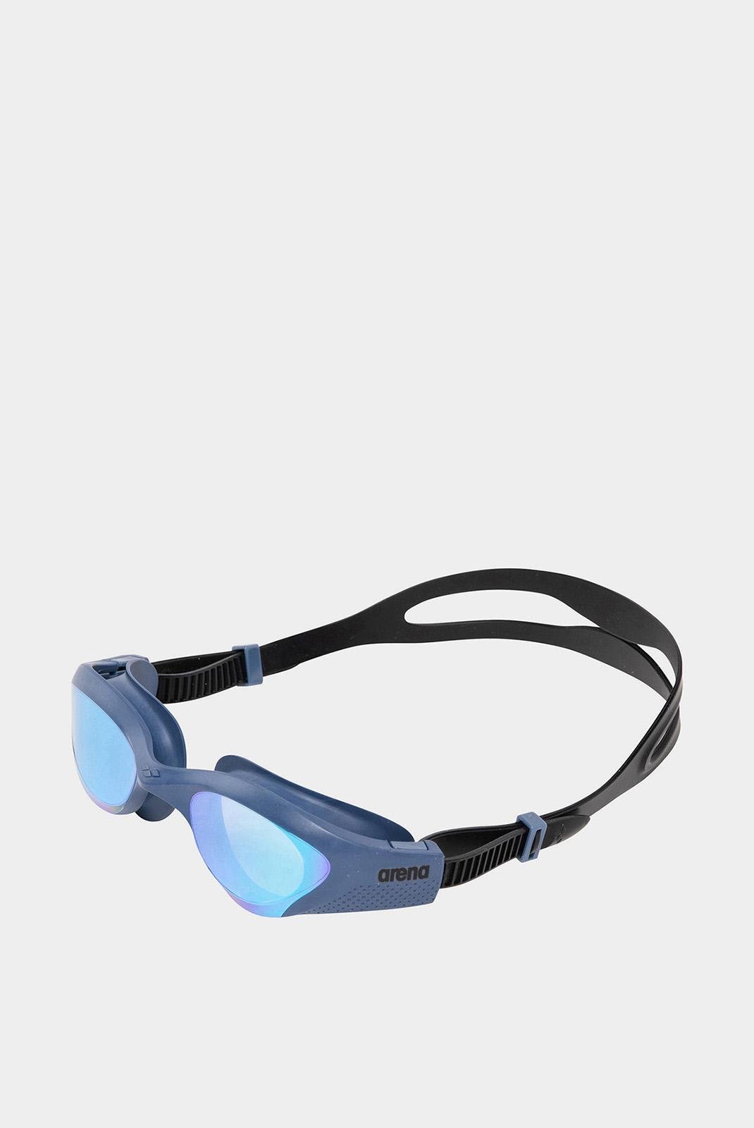 Очки для плавания Arena The One Mirror (003152-103)