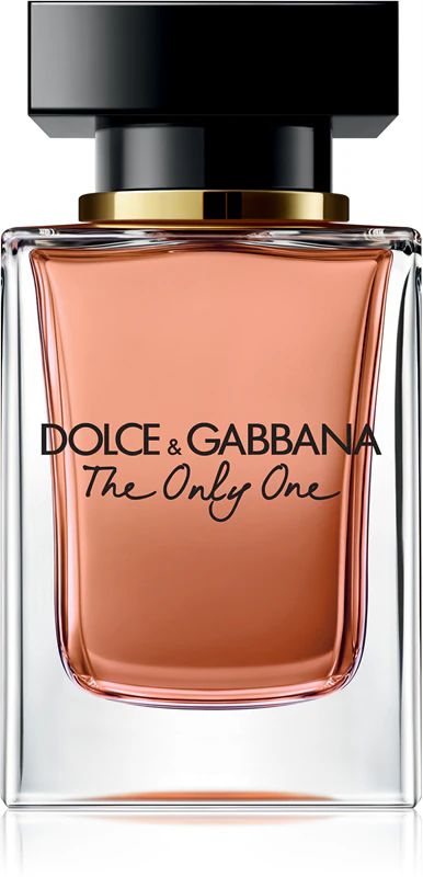 Парфюмированная вода Dolce &amp; Gabbana The One 50 мл (1534_2862)