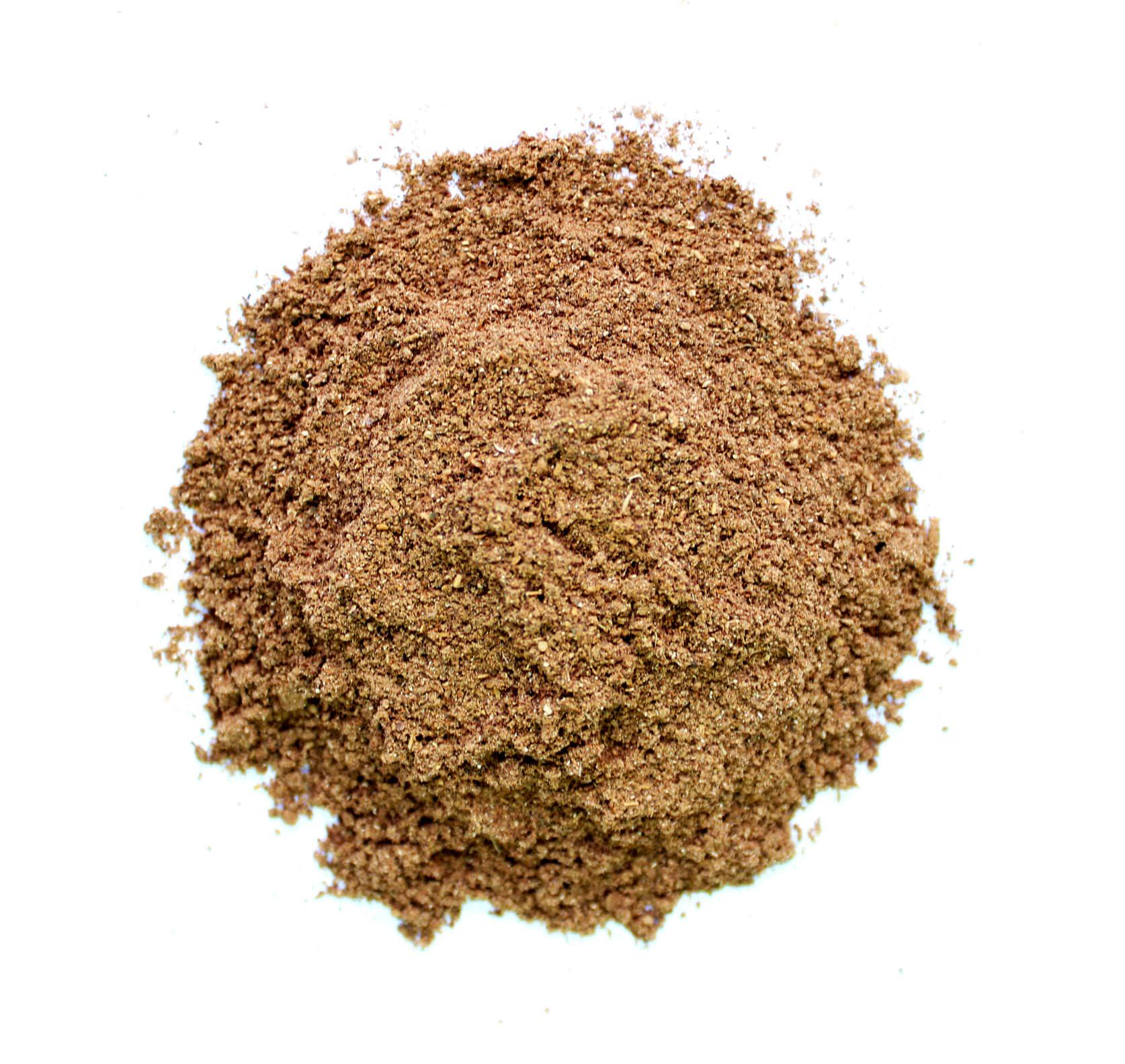 Смесь специй Пряник нежный 100 г