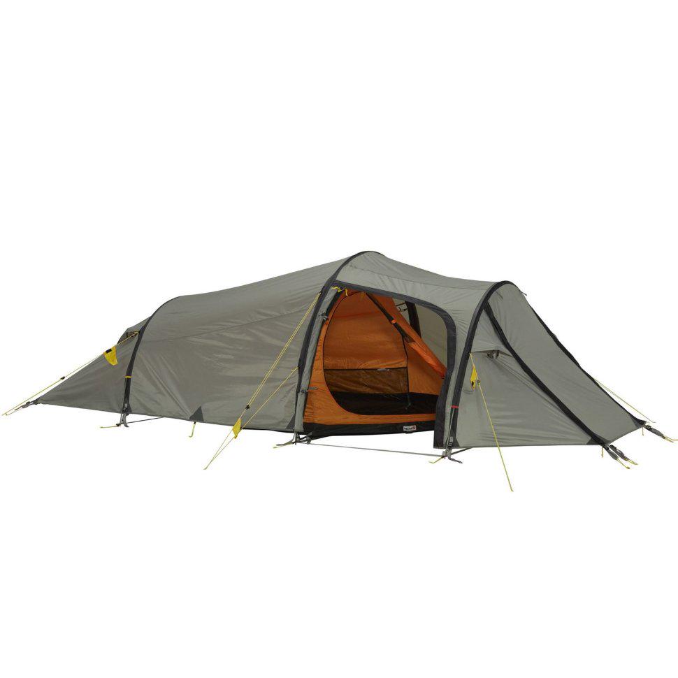 Палатка Wechsel Outpost 3 TL Laurel Oak (231070)