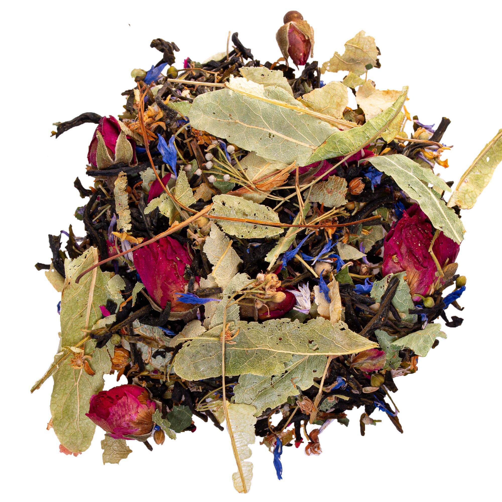 Чай Украинские вечерницы 50 г