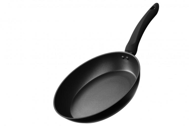 Сковорода универсальная Ardesto AR1924FGG Gemini Gourmet 24 см (2343996152)