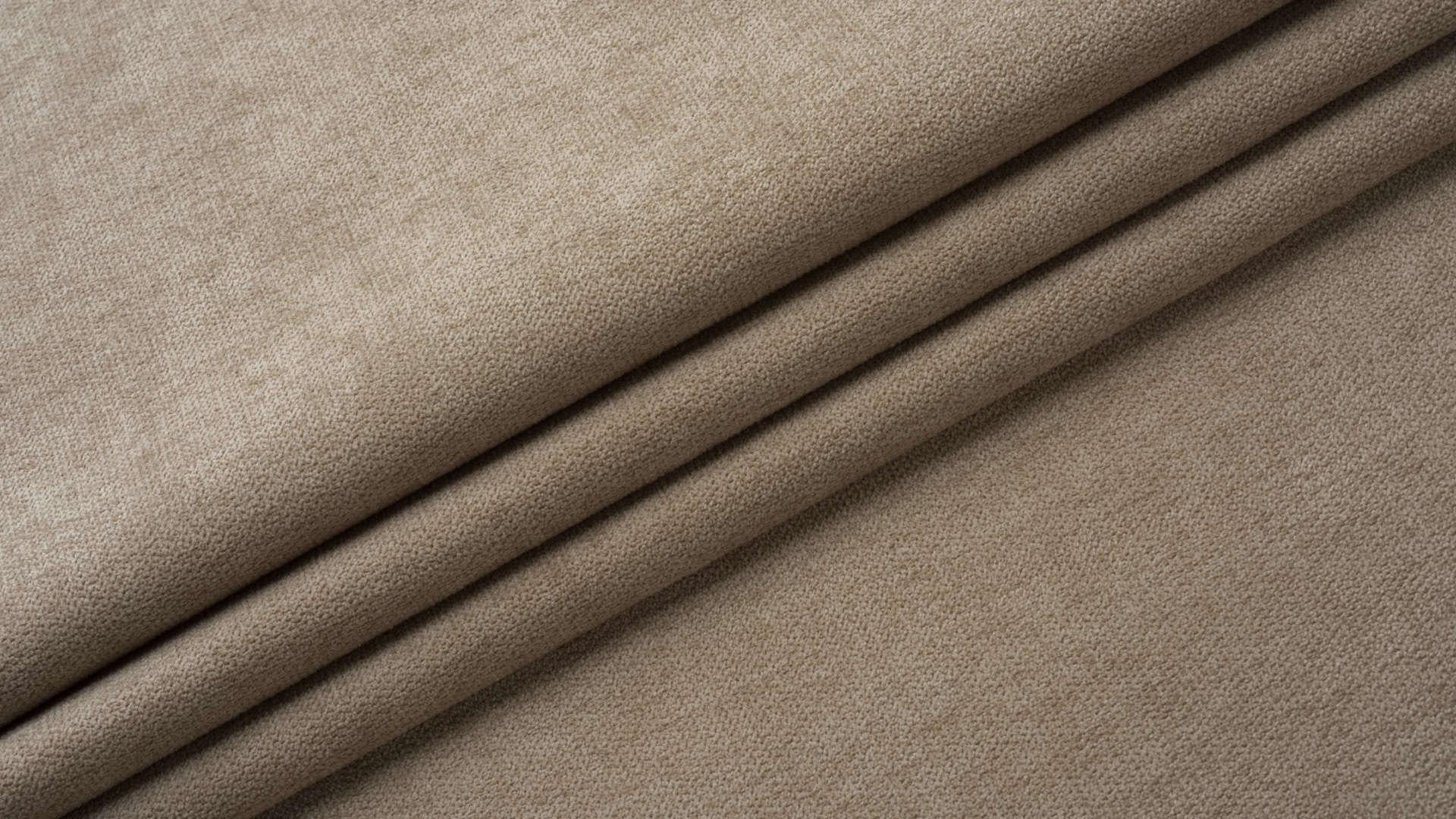 Ткань для мебели Мисти жаккард Beige (2253)