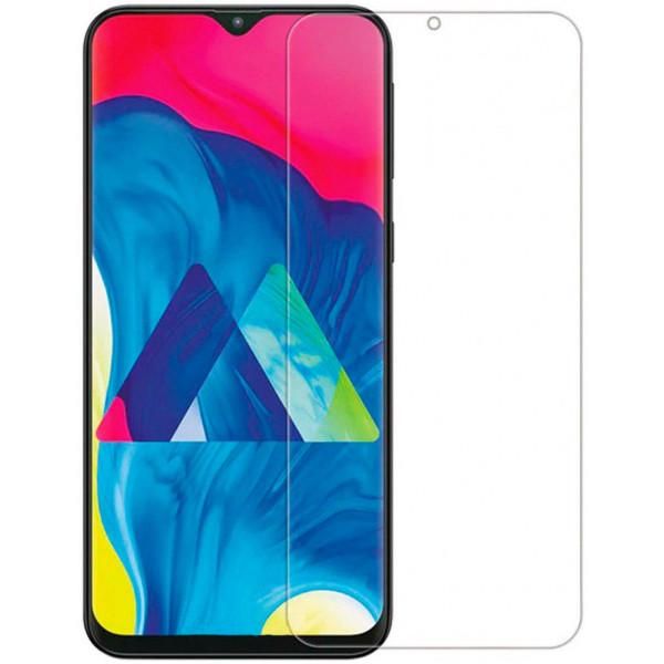 ᐉ Защитное стекло Florence 0,3 мм Xiaomi Mi 8 Lite (RL067595)