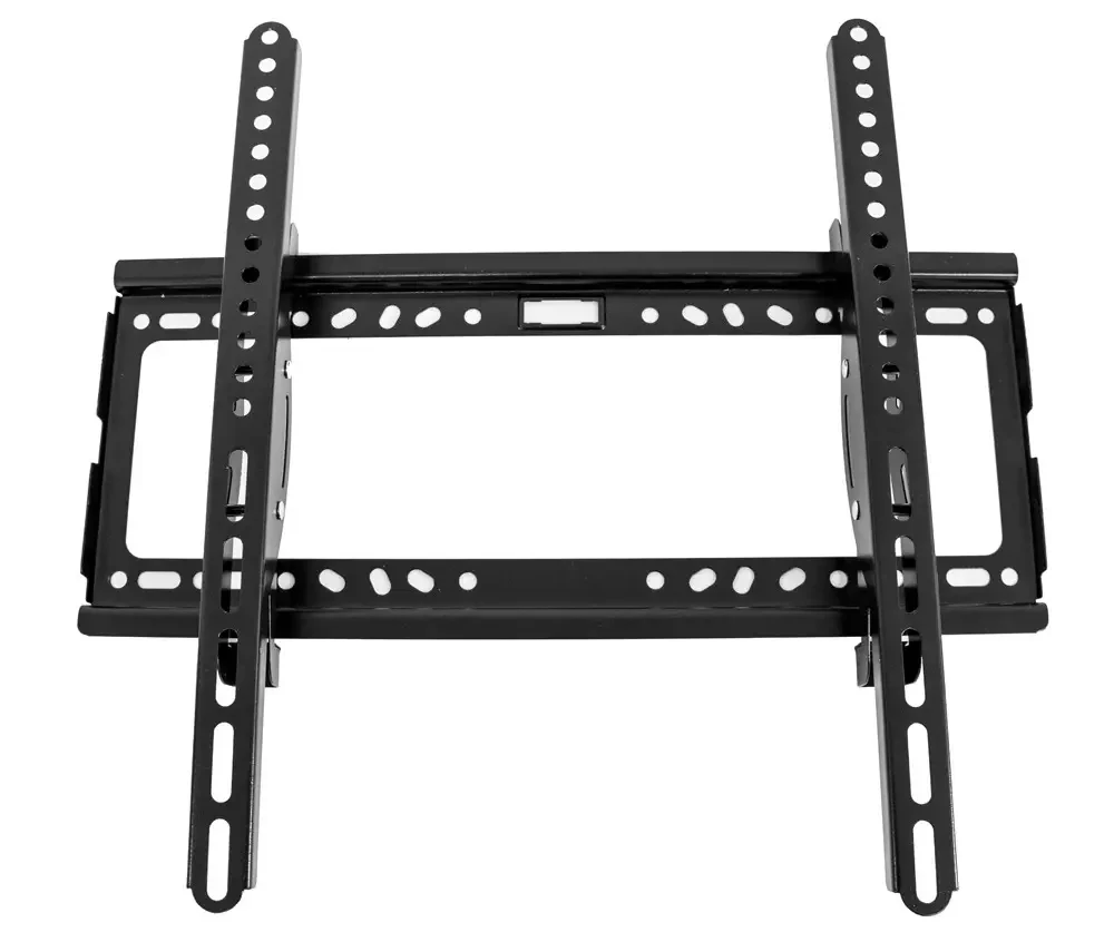 Кріплення для телевізора V-STAR V5 настінне з нахилом 26-63" до 50 кг (6888) - фото 5