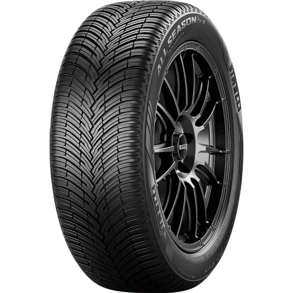 Шина всесезонная PIRELLI Cinturato All Season SF3 225/55 R19 103V XL (1002585574)