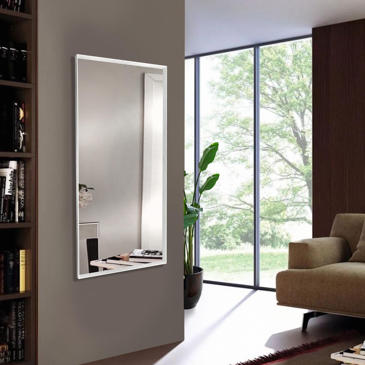 Дзеркало ростове велике 1500х700 мм