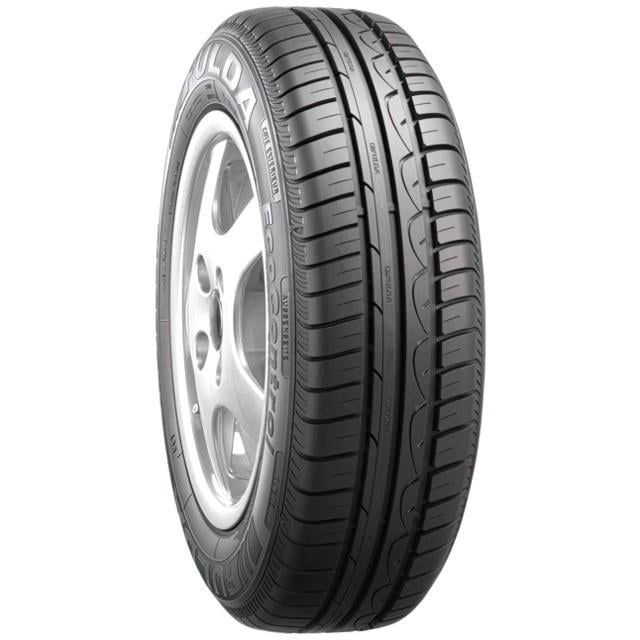 Шина летняя Fulda EcoControl 195/60 R15 88H (1000266640)