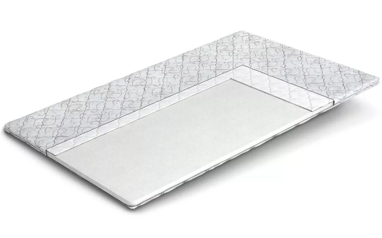 Матрас Matroluxe Topper-futon 1 65x190 см (MFUTON1-009)