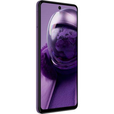 Мобильный телефон HMD Pulse Pro 8/256Gb Twilight Purple (1567853) - фото 4 Мобильный телефон HMD Pulse Pro 8/256Gb Twilight Purple (1567853) - фото 4
