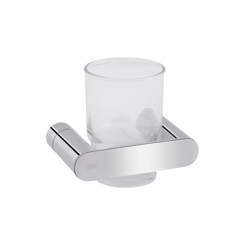 Стакан Q-tap Sklenka 6102103C Стакан Q-tap Sklenka 6102103C