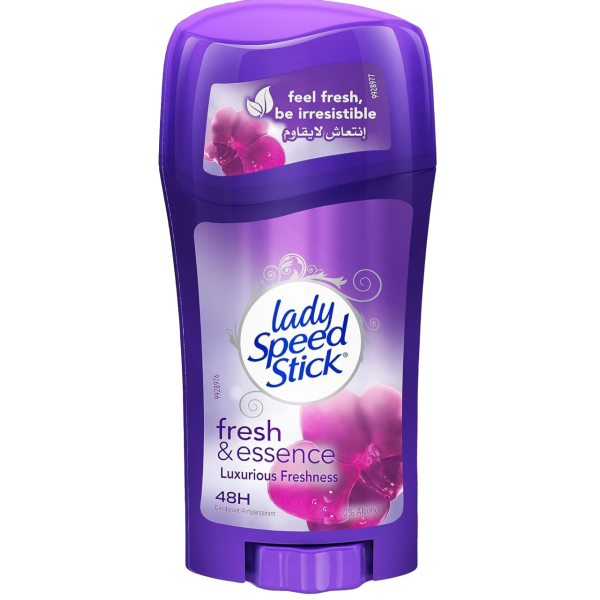 Дезодорант-стик Lady Speed Stick Черная орхидея 65 г (2433818059) Дезодорант-стик Lady Speed Stick Черная орхидея 65 г (2433818059)