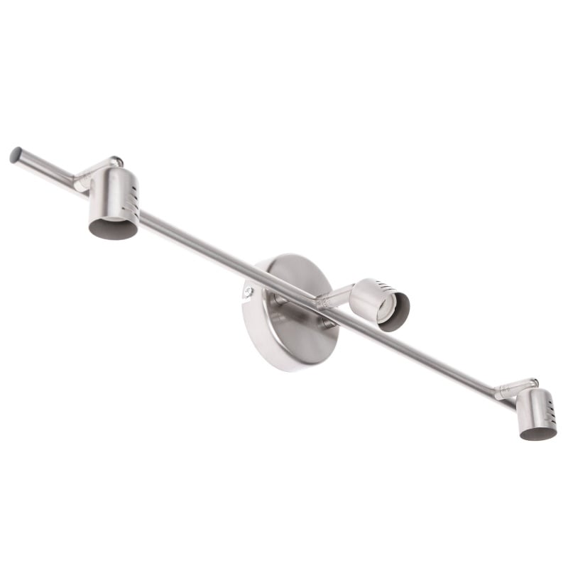 Светильник спот Brille SH-19/3 (176113)