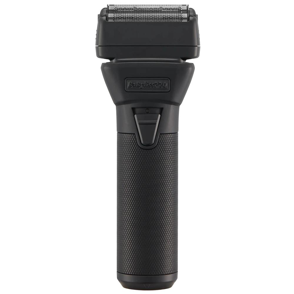 Шейвер BaByliss PRO FX79FSMBE Черный (GR-05699) Шейвер BaByliss PRO FX79FSMBE Черный (GR-05699)